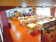 えぼし荘の写真