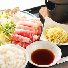 花月 Diningのおすすめ料理1