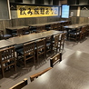居酒屋一休 渋谷店のおすすめポイント3