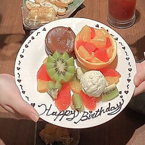 ���� �F��