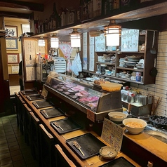 料理処