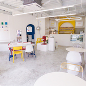 gifff ジフの雰囲気2