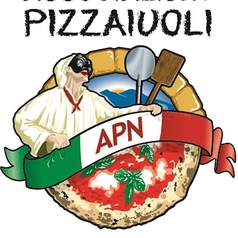 PIZZERIA IL AFFETTO（ピッツェリア イルアフェット）の写真2