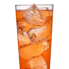 あまおうソーダ