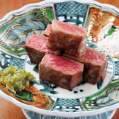 おばんざいつなぐのおすすめ料理2