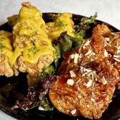 カフェ酒場SomechoA サムチョアのおすすめ料理3