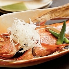 魚匠屋 神田西口店のおすすめ料理2