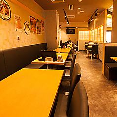 魚雅 四ツ谷店の特集写真