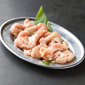 生ラムジンギスカン チョップ 鴻巣店の雰囲気3