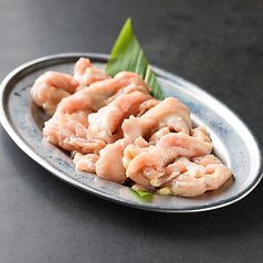 生ラムジンギスカン チョップ 鴻巣店の雰囲気3