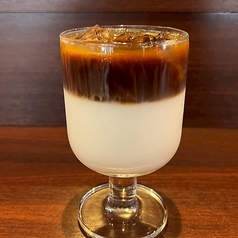 OnOkuri オンオクリのおすすめドリンク1