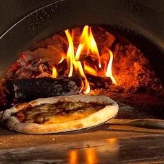 ガブ飲みワインバル らびーたのおすすめ料理1