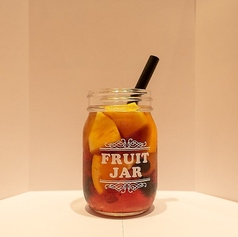 ピーチウーロン