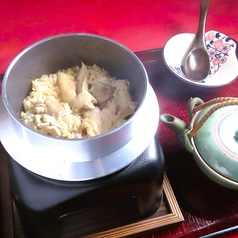 宵の家の特集写真