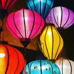 ベトナム料理アオババ　沖縄那覇店の特集写真