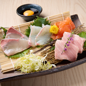 魚匠 陸水 心斎橋のおすすめ料理2
