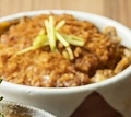 料理メニュー写真&nbsp;親子丼