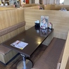 元祖やきとり家 美濃路 一宮緑店のおすすめポイント3