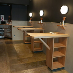 神田おかめの写真3