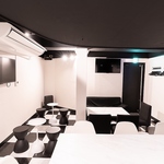 BAR111 HANARE バーイチイチイチハナレ