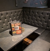 Bar & Dining ROOF LESS ルーフレスの雰囲気2