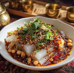 阿力巴巴 アリババ 蒲田駅前本店の特集写真