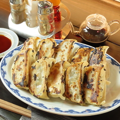ふらっと酒場 Hyarkのおすすめ料理1