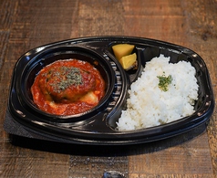 ファーマーズテーブル FOOD HALL FARMERS TABLE×FISH BAR COLORE 流山おおたかの森店のおすすめテイクアウト2