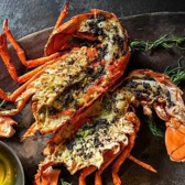 Oyster&Lobster Ambiente オイスターアンドロブスター アンビエンテのおすすめ料理3