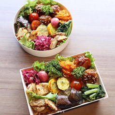 キッチンリベールのおすすめ料理1