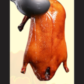 中国東北家郷料理 永利 豊洲駅前店のおすすめ料理3