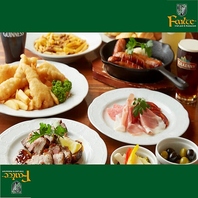 料理に自信あり！