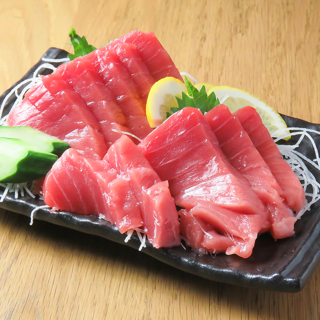 海鮮居酒屋 魚弦水産の写真ギャラリー
