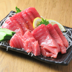 海鮮居酒屋 魚弦水産