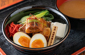 角煮丼屋くろしろ 総本店のおすすめ料理3