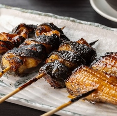 浜せいのおすすめ料理1