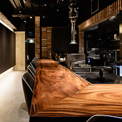 肉料理あすとの特集写真