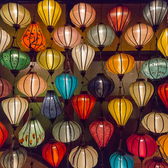 ベトナム料理アオババ　沖縄那覇店の特集写真