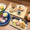 食堂sasanquaのおすすめポイント1