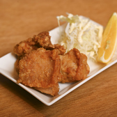 ひるヨル 柏のおすすめ料理2