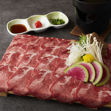 香家 日暮里駅前店のおすすめ料理1