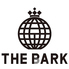THE BARK ザ バークのロゴ