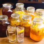 各種ご宴会に◎種類豊富なコースメニューをご用意しております！