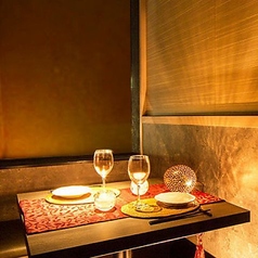 11時～26時【サムギョプサル食べ飲み放題2,500円】韓国ひみこ　すすきの店の特集写真