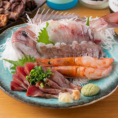 ジンギスカンともつ鍋の店 南部八炉のおすすめ料理2