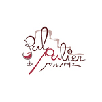 当店では、フレンチをベースとした様々な欧風料理をご堪能いただけます。種類豊富なワインもご用意◎