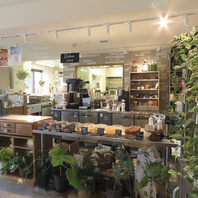 地域や人とつながる交流イベント開催