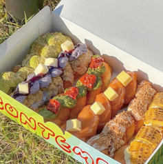 ؍JtF BONTEMPS {^ lΐ쒬X