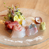 おでん ふみたろうのおすすめ料理3