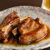 Taka KITCHEN タカキッチンのおすすめ料理3